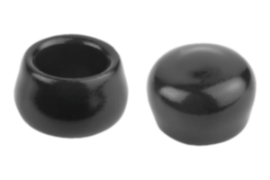 Protective caps