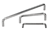 Size 2 KIPP Inc Kipp 06464-9208X60 Stainless Steel Adjustable Handle with Protective Cap and M8 External Thread 60 mm Screw Length Modern Design Style Electrolytic-Polish Finish K0124.9208X60 Metric Size 2 KIPP Inc Kipp 06464-9208X60 Stainless Steel Adjustable Handle with Protective Cap and M8 External Thread 60 mm Screw Length Modern Design Style Electrolytic-Polish Finish K0124.9208X60 Metric