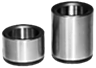 Drill bushings cylindrical DIN 179