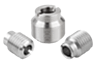 79 mm Length Natural Finish Metric Kipp 03193-4710030 Thermoplastic/Stainless Steel Ball Lock Pin Self-Locking 79 mm Length Natural Finish Metric Kipp 03193-4710030 Thermoplastic/Stainless Steel Ball Lock Pin Self-Locking