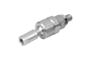 Axial joints for tractive forces adjustable, Form C