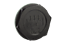 Screw plugs Form B, with fill symbol and vent hole