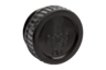Screw plugs style A, with fill symbol