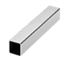 square tubes