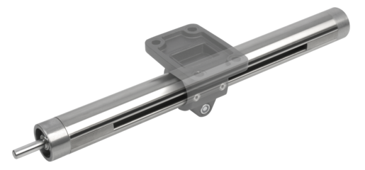 Linear actuators