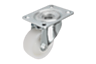 Swivel casters