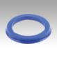 Seal washers in Hygienic DESIGN